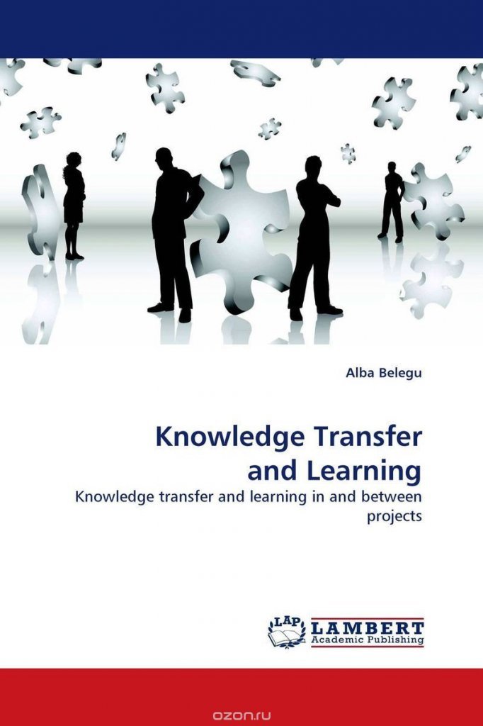 dissertation knowledge management dissertation knowledge management