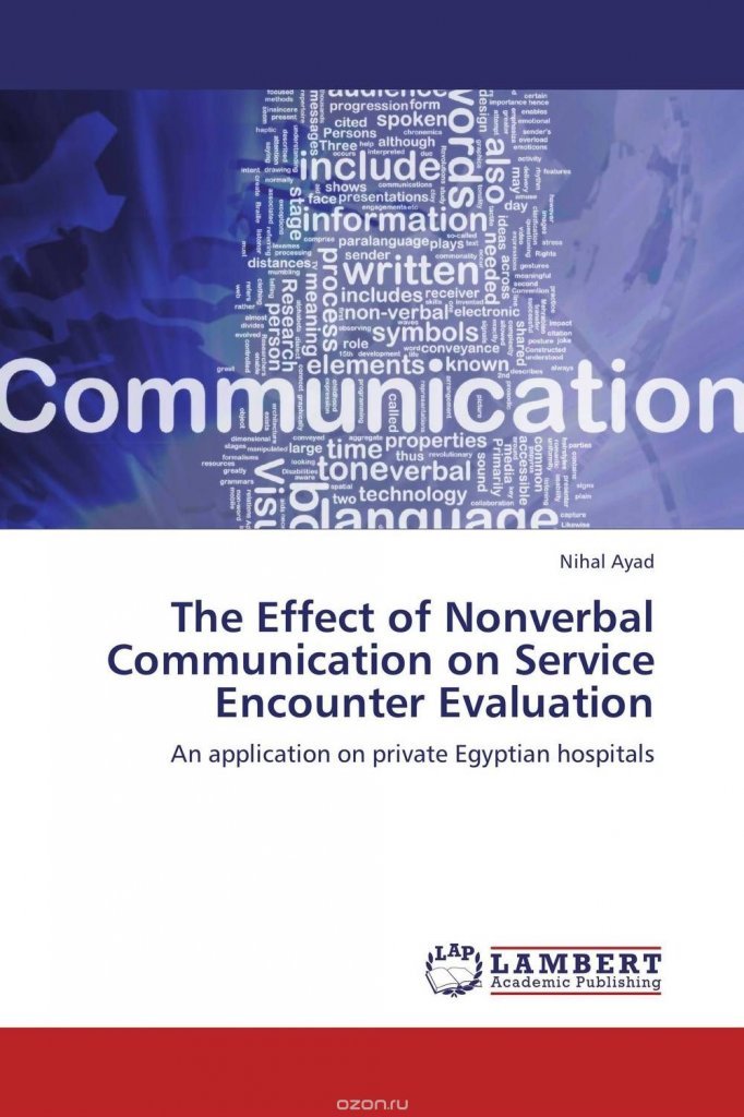nonverbal communication and the effect Start studying nonverbal communication - exam 1 learn vocabulary, terms, and more with flashcards, games, and other study tools. nonverbal communication and the effect Start studying nonverbal communication - exam 1 learn vocabulary, terms, and more with flashcards, games, and other study tools.
