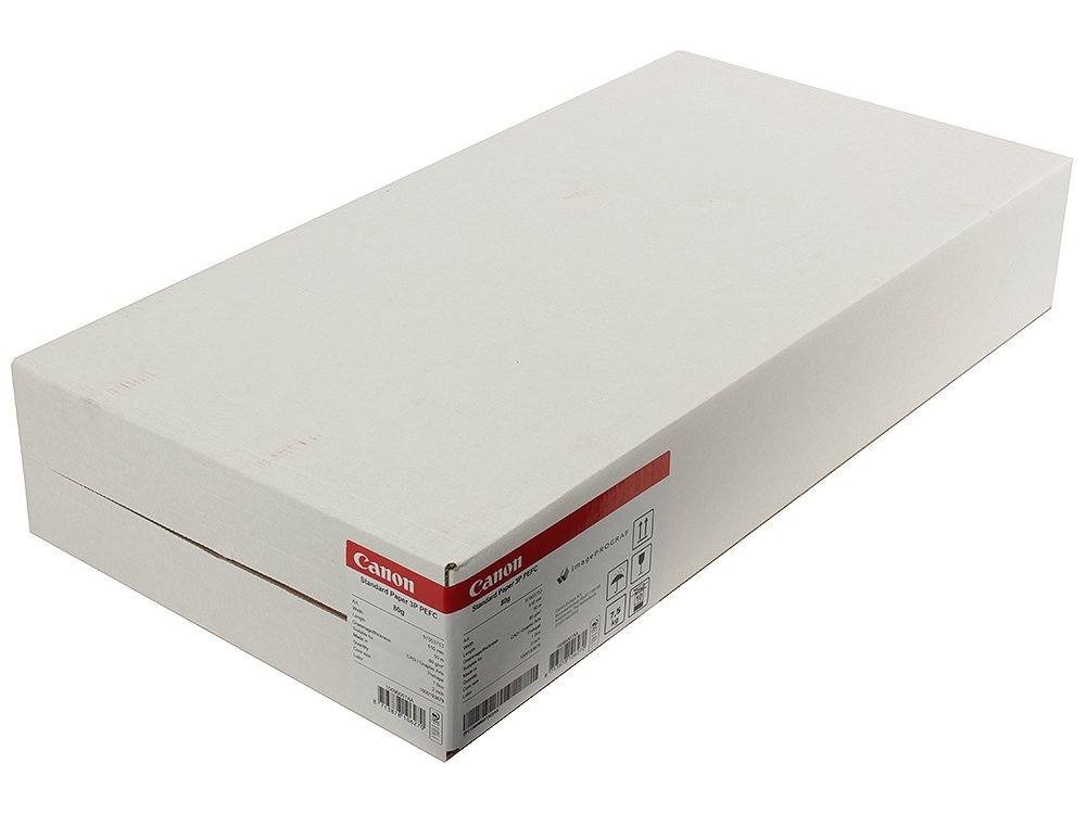 canon paper Setting the paper size and type when making copies on ltr-size paper after having continuously copied on paper smaller than ltr-size paper, the copies may be dirty. canon paper Setting the paper size and type when making copies on ltr-size paper after having continuously copied on paper smaller than ltr-size paper, the copies may be dirty.