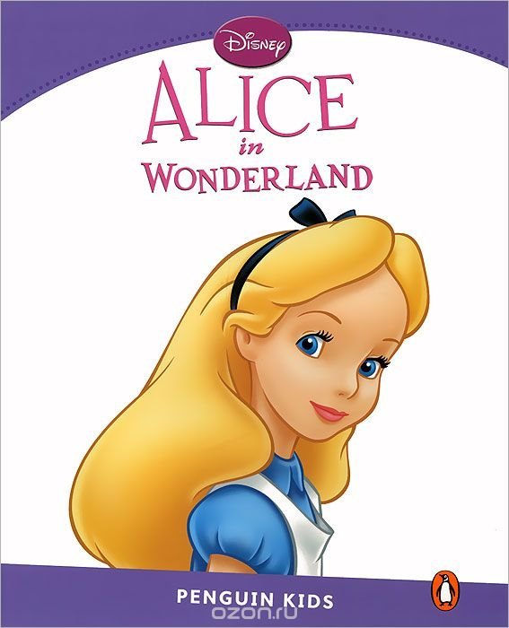 alice in wonderland 5 alice in wonderland 5