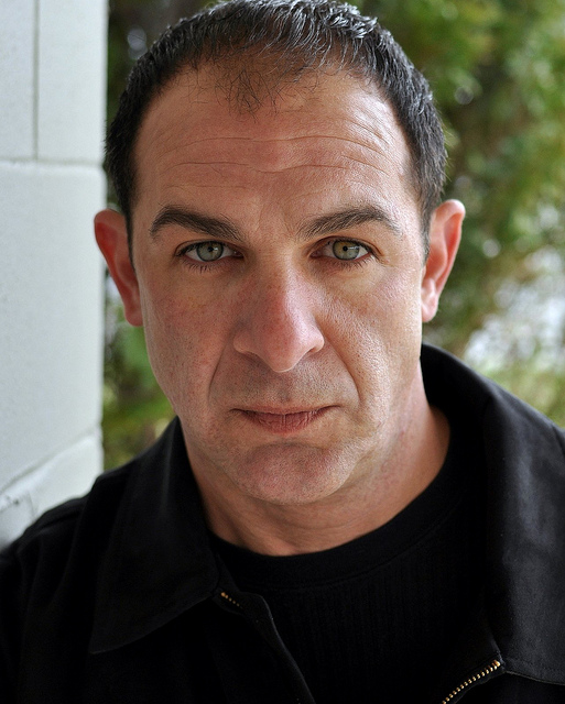 Paul find. Paul mescal normal people. Paul find. Paul wittamer. Паул зинно.