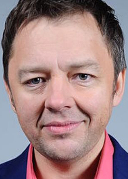 Продюсер уральских. Продюсер уральских пельменей. Продюсер уральских. Продюсер уральских пельменей. Нетиевский уральские.