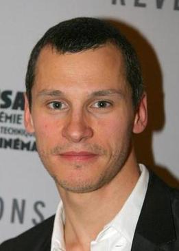 Николя жиро. Николас жиро adel. Николя жиро. Клод жиро в молодости. Николя жиро.